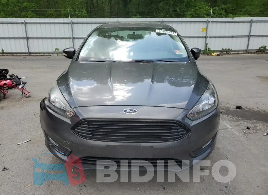 1FADP3FE6HL235326 Photo# 5