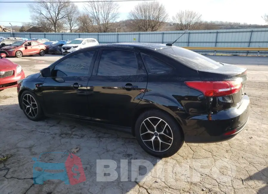 1FADP3H21JL320972 Photo# 2