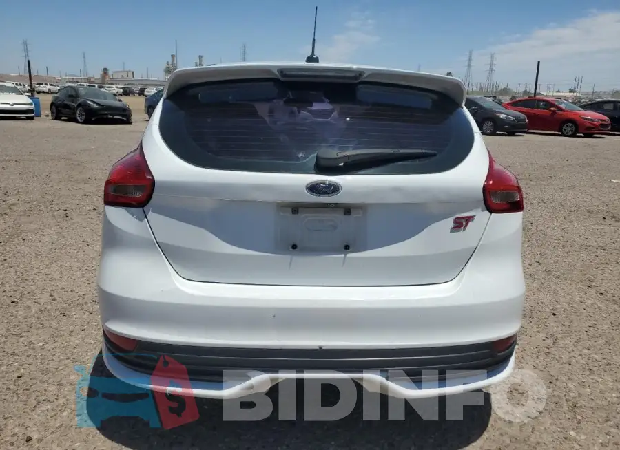 1FADP3L99GL230644 Photo# 6