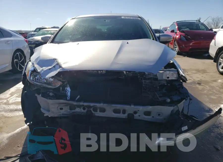 1FADP3N26HL287594 Photo# 5