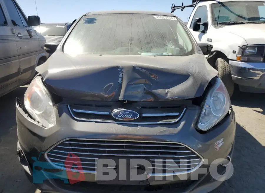 1FADP5CU3GL115098 Photo# 5