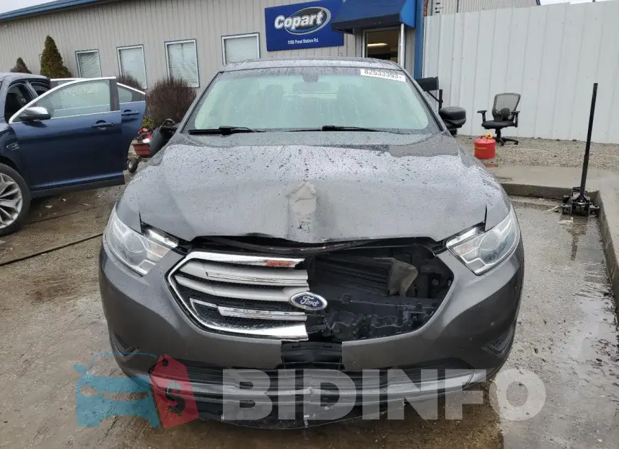 1FAHP2D81FG162428 Photo# 5