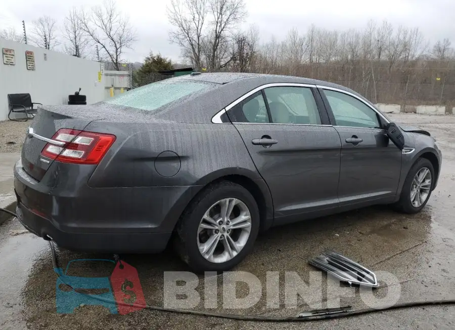1FAHP2D81FG162428 Photo# 3