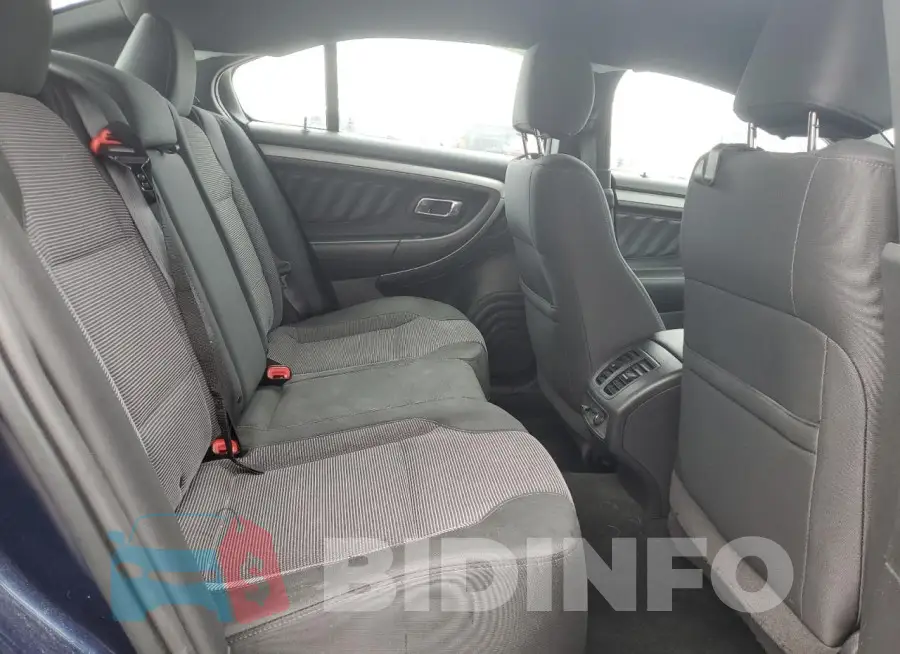 1FAHP2E85GG125995 Photo# 10
