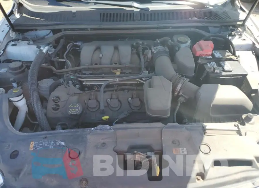 1FAHP2E88FG150968 Photo# 11