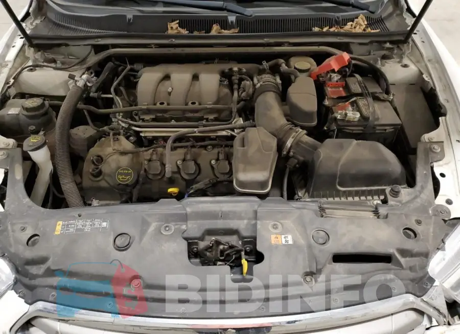 1FAHP2E8XFG161082 Photo# 11