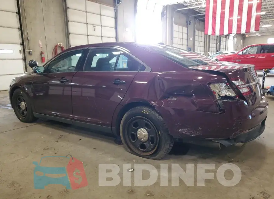 1FAHP2MK6FG150352 Photo# 2