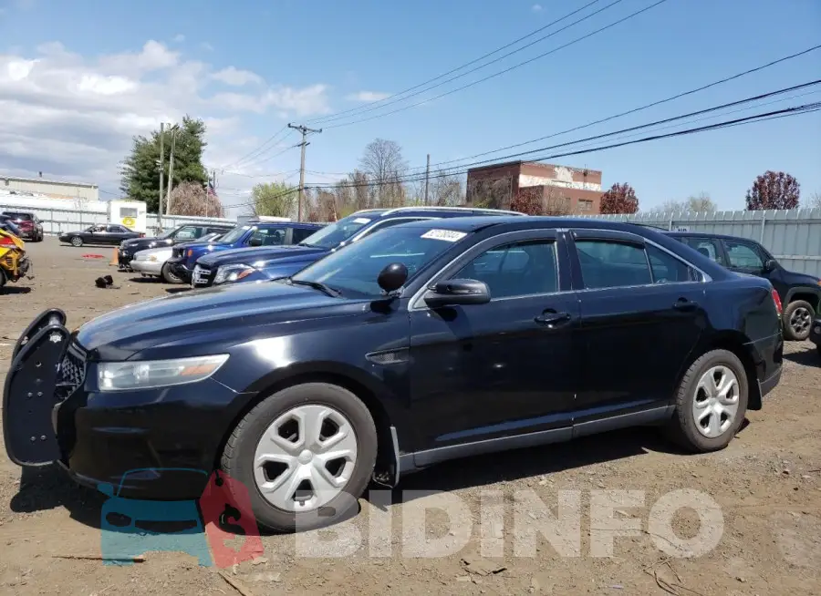 1FAHP2MK7FG115027 Photo# 1
