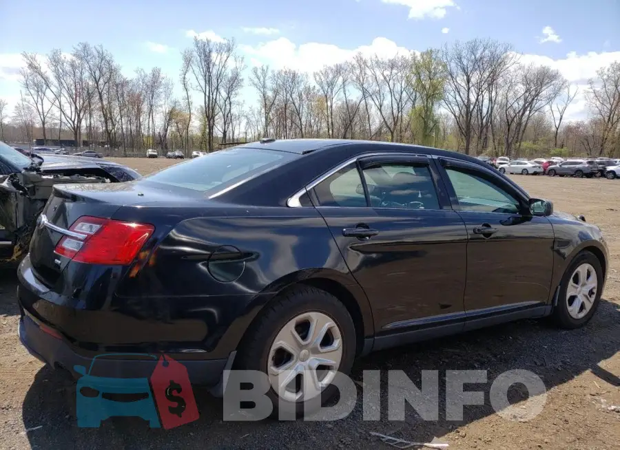 1FAHP2MK7FG115027 Photo# 3