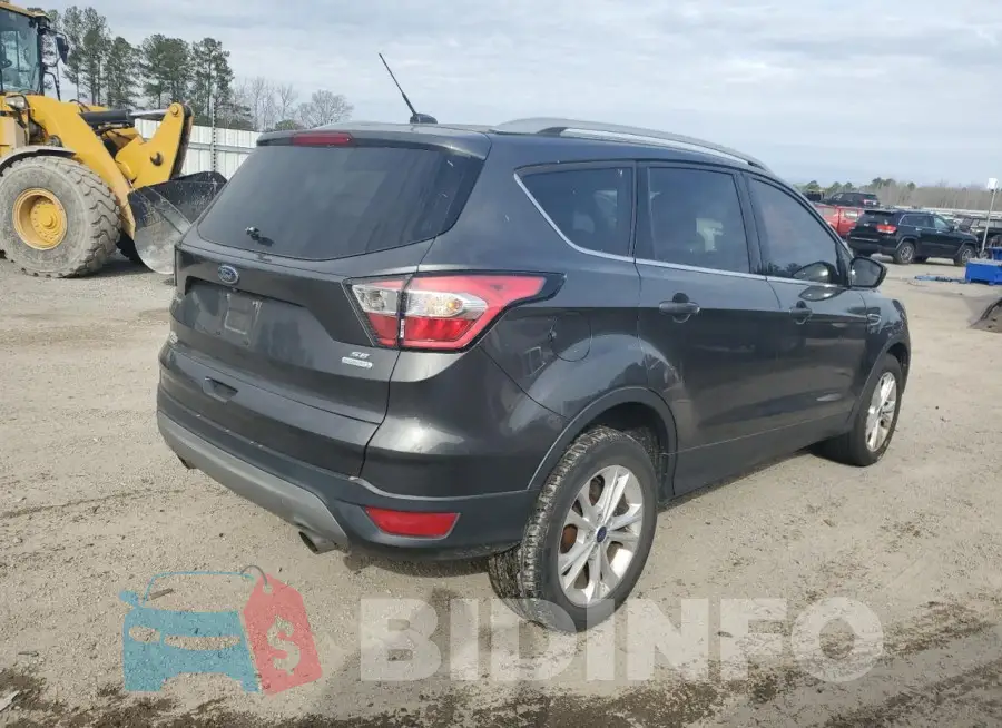 1FMCU0G98HUD66925 Photo# 3