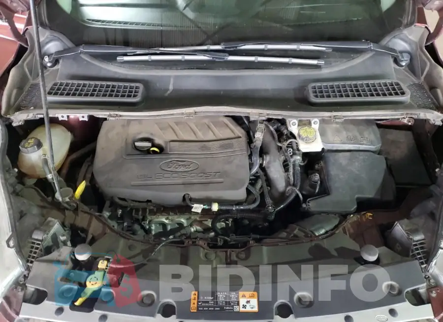 1FMCU0HD1JUB26107 Photo# 11