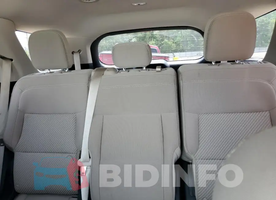 1FMSK7BH3LGD13792 Photo# 10