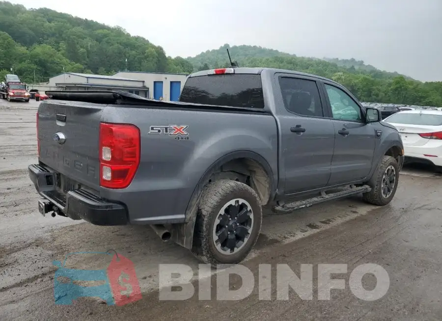 1FTER4FHXMLD97849 Photo# 3