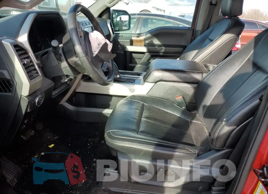 1FTEW1E43LFA61110 Photo# 7