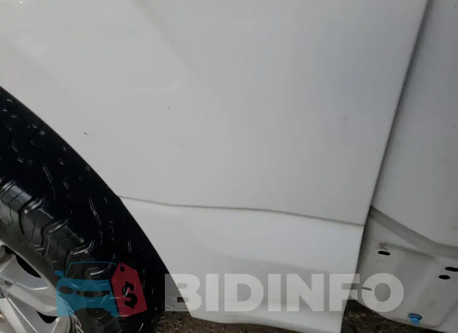 1FTEW1E88HFB42131 Photo# 12