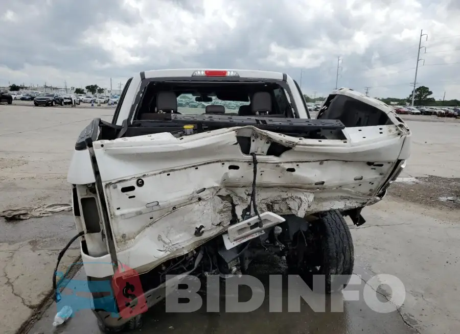 1FTEW1EG9GFB10939 Photo# 6