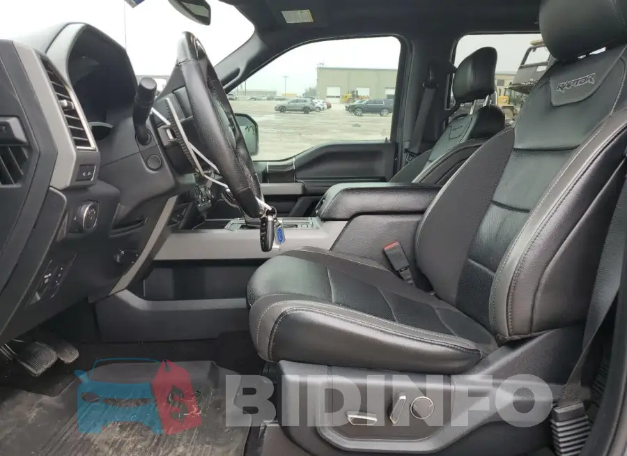 1FTFW1RG6LFA13075 Photo# 7