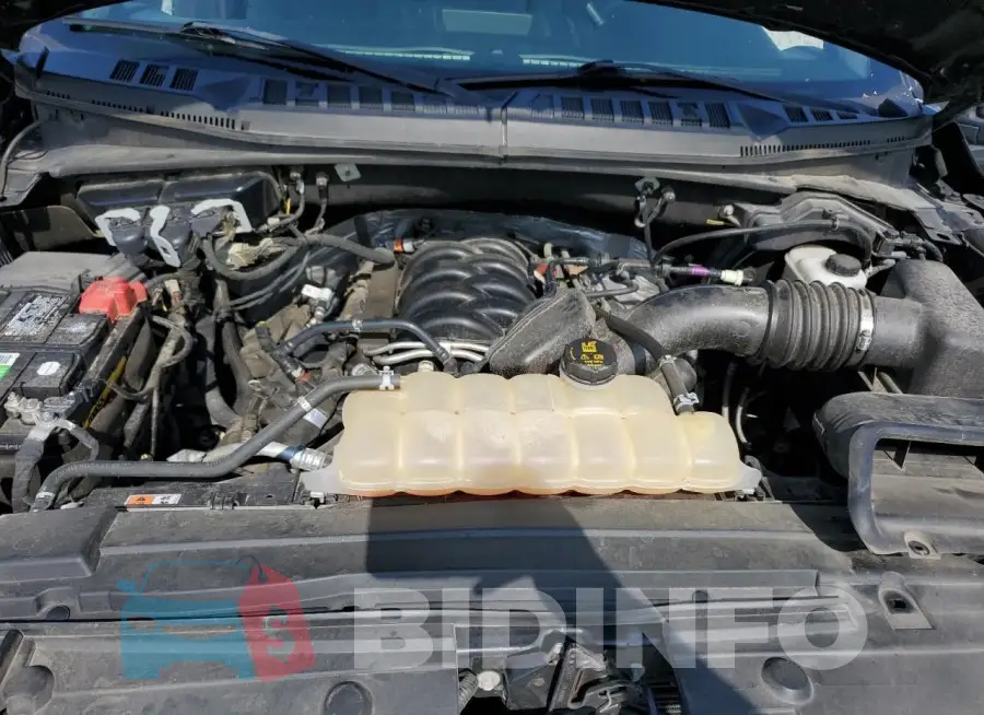 1FTMF1E50JKC99814 Photo# 11