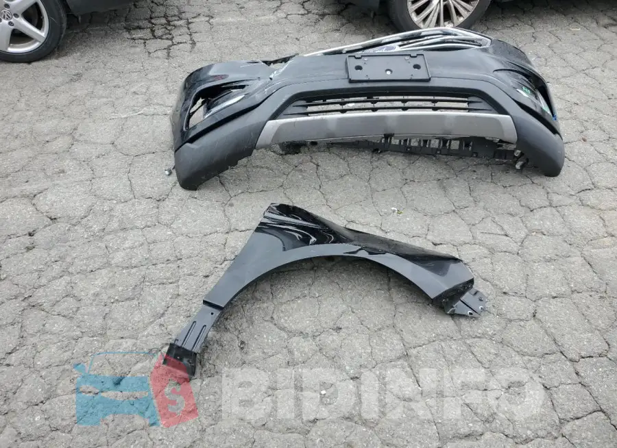 2FMPK3J92LBA28842 Photo# 12