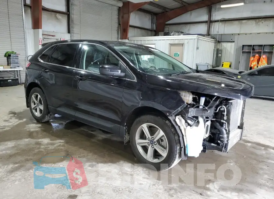 2FMPK4J91NBA19106 Photo# 4
