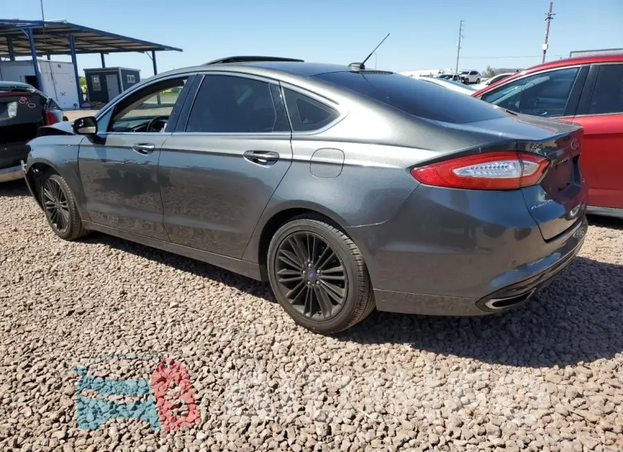 3FA6P0H94GR259003 Photo# 2