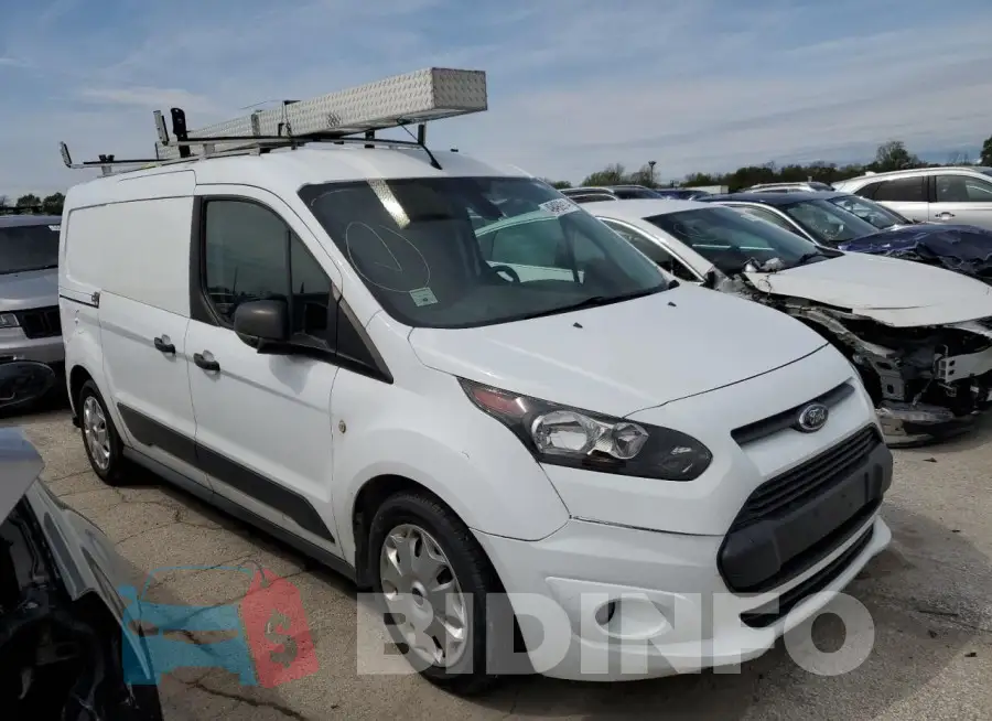 NM0LS7F76F1217928 Photo# 4