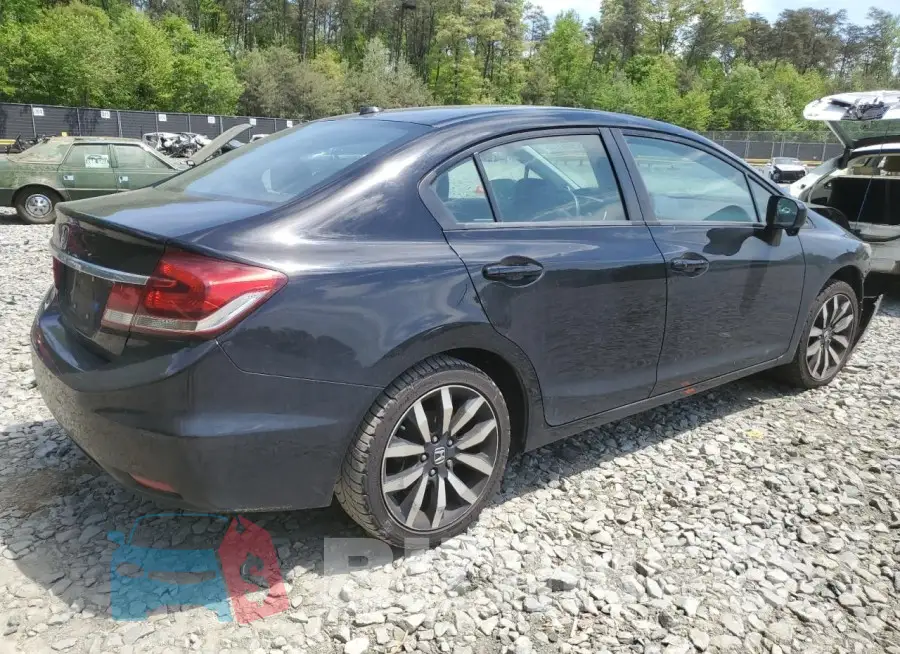 19XFB2F93FE214034 Photo# 3