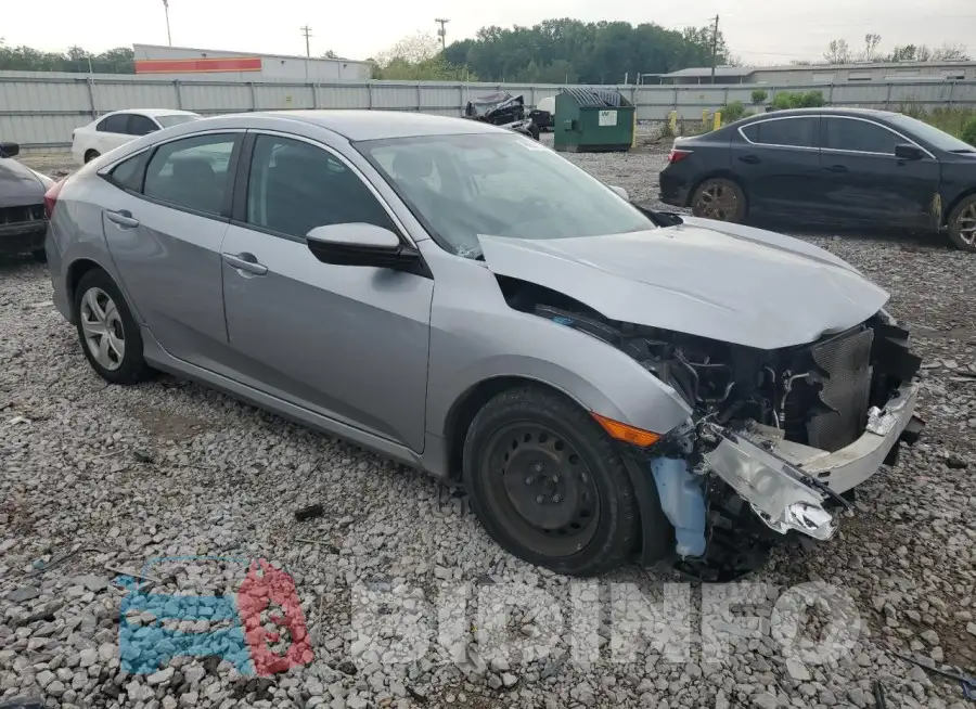 19XFC2F59HE018144 Photo# 4