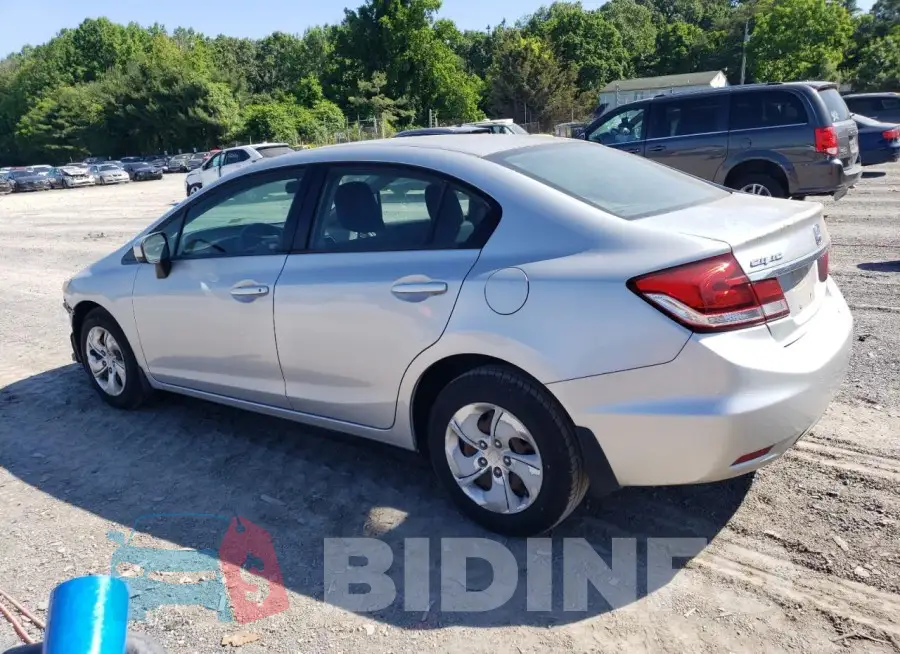 2HGFB2E56FH535070 Photo# 2