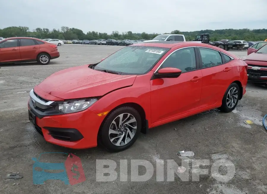 2HGFC2F74GH561794 Photo# 1