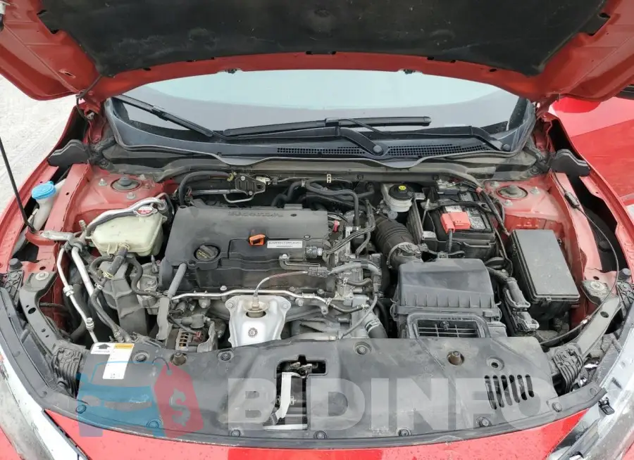 2HGFC2F74GH561794 Photo# 11