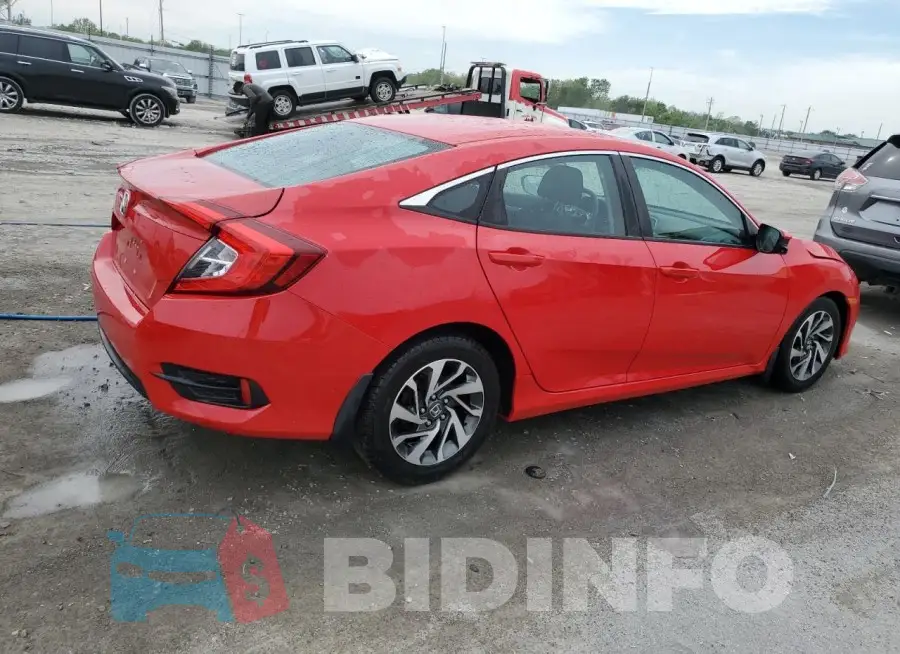 2HGFC2F74GH561794 Photo# 3