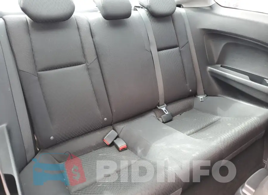 2HGFG3B85FH501644 Photo# 10