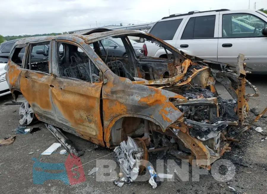 5FNYF6H75HB059273 Photo# 4