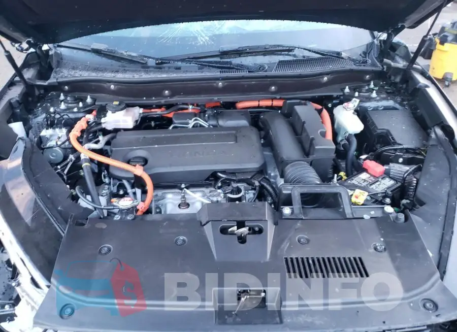 7FARS6H9XPE036866 Photo# 11