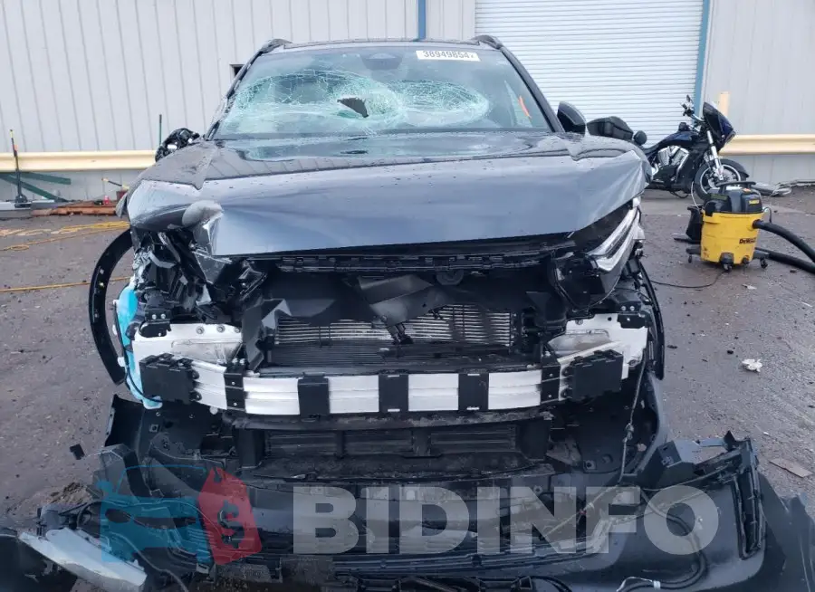 7FARS6H9XPE036866 Photo# 5