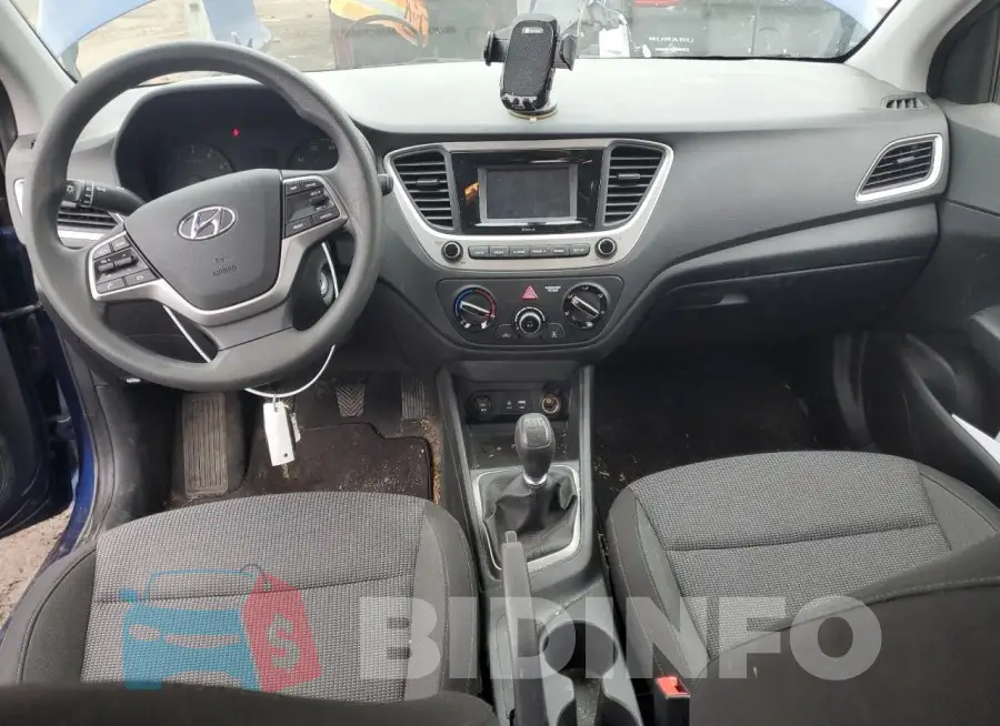 3KPC24A68LE112302 Photo# 8