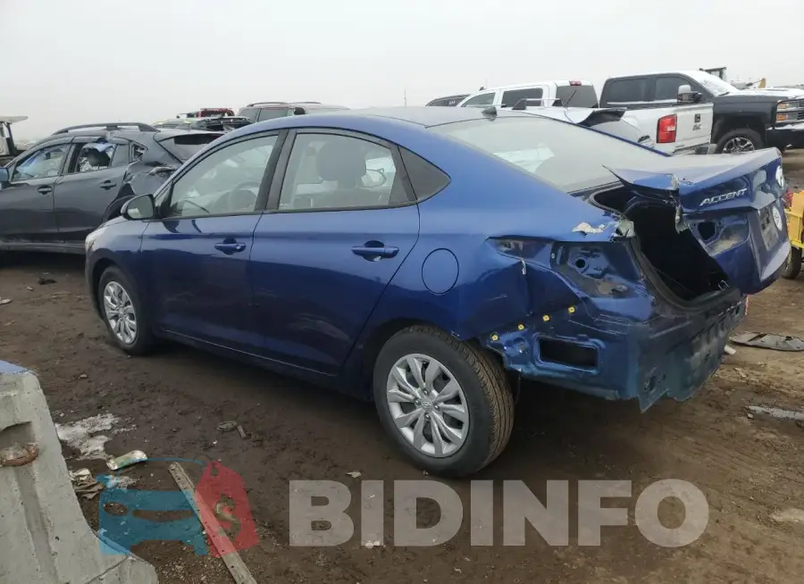 3KPC24A68LE112302 Photo# 2