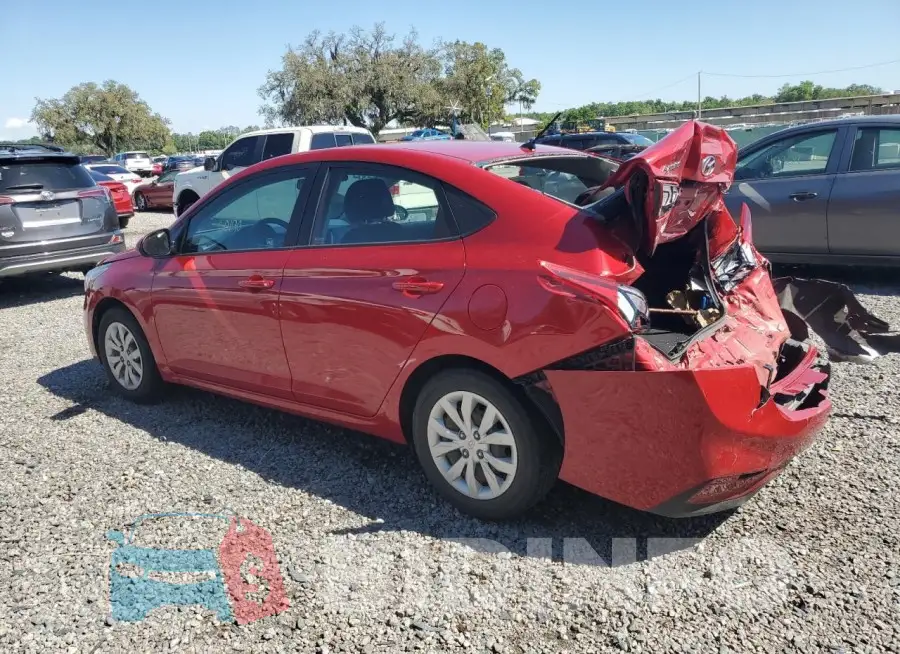 3KPC24A6XME130026 Photo# 2