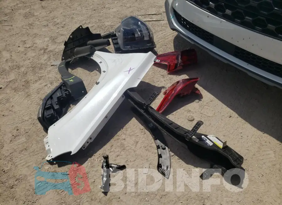 5NMS23AD2KH043201 Photo# 13
