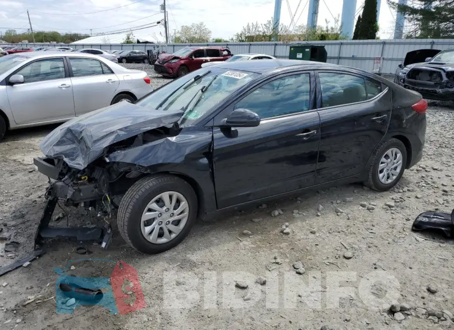 5NPD74LF8HH105775 Photo# 1