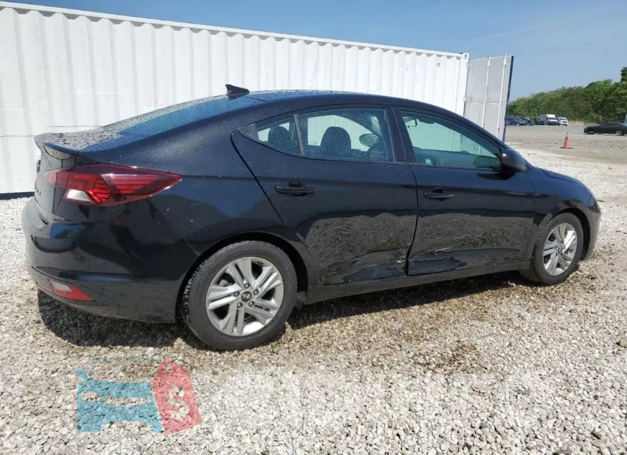 5NPD84LF2LH567609 Photo# 3