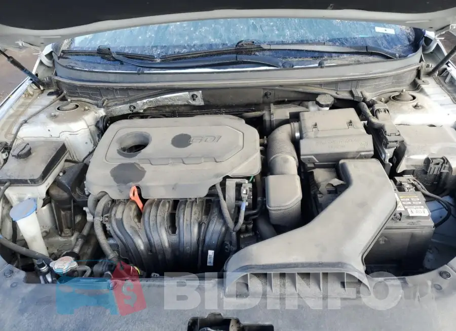 5NPE24AF0KH750837 Photo# 11