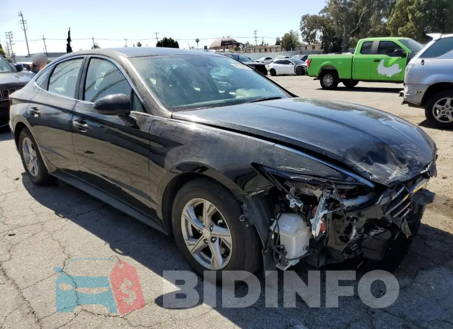 5NPEG4JA8MH128852 Photo# 4