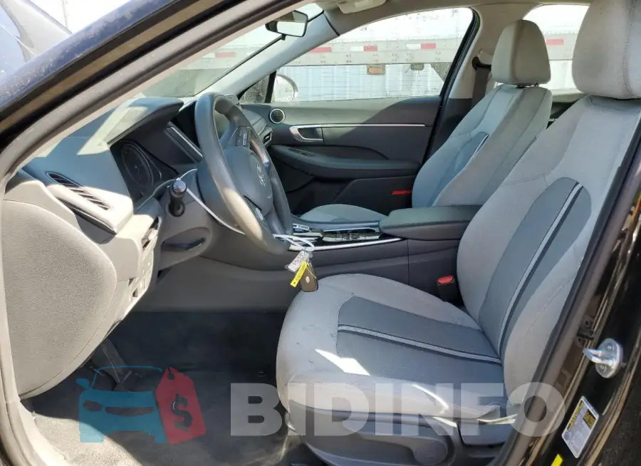 5NPEG4JA8MH128852 Photo# 7
