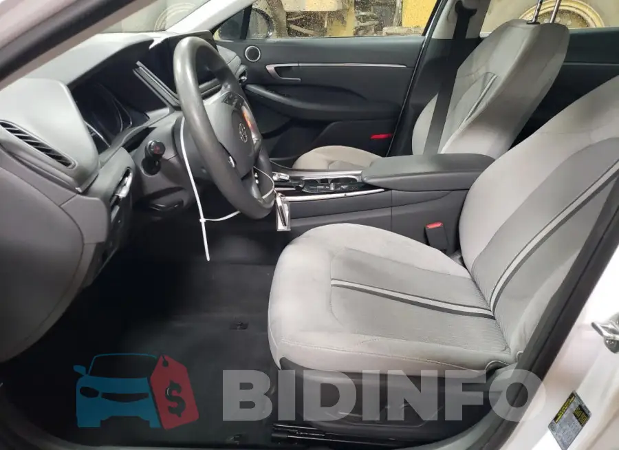 5NPEL4JA6MH122172 Photo# 7