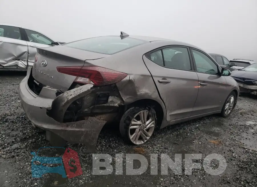 KMHD84LF7LU942881 Photo# 3