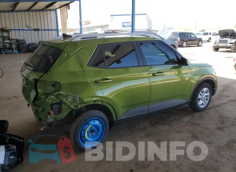 KMHRC8A3XLU047051 Photo# 3