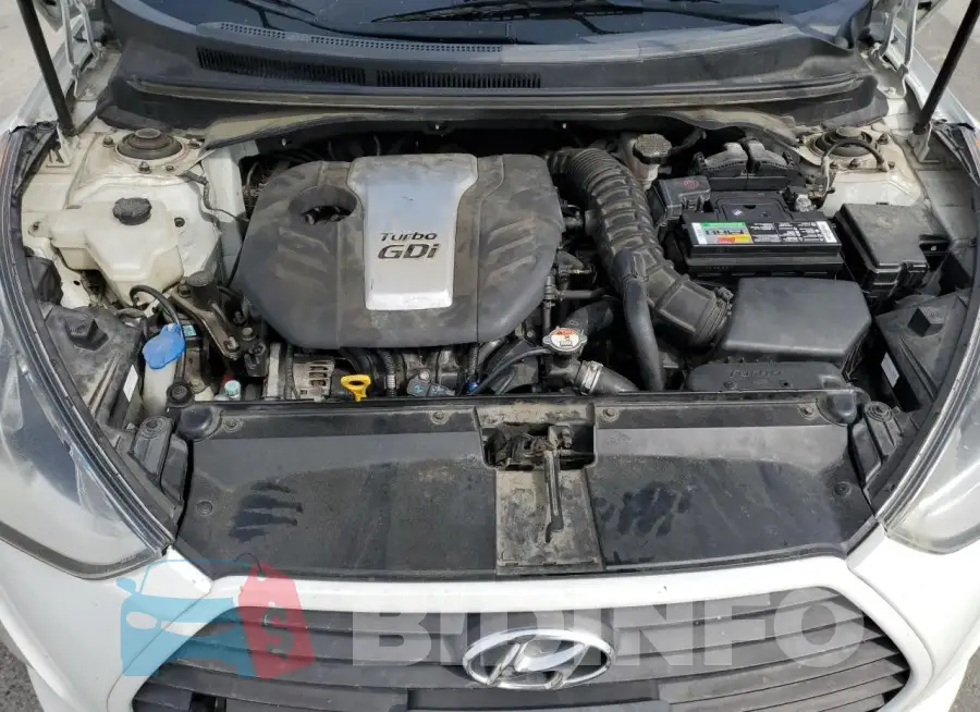 KMHTC6AE8FU221313 Photo# 11