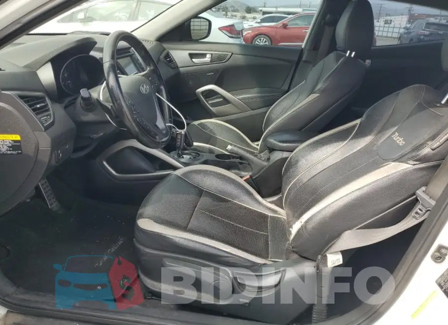 KMHTC6AE8FU221313 Photo# 7